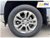 2025 Chevrolet Silverado 1500 LTZ (Stk: SG311584) in Paisley - Image 10 of 22