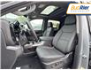 2025 Chevrolet Silverado 1500 LTZ (Stk: SG311584) in Paisley - Image 12 of 22