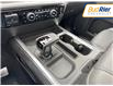 2025 Chevrolet Silverado 1500 LTZ (Stk: SG311584) in Paisley - Image 15 of 22