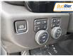 2025 Chevrolet Silverado 1500 LTZ (Stk: SG311584) in Paisley - Image 17 of 22