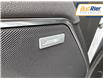 2025 Chevrolet Silverado 1500 LTZ (Stk: SG311584) in Paisley - Image 19 of 22