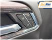 2025 Chevrolet Silverado 1500 LTZ (Stk: SG311584) in Paisley - Image 20 of 22