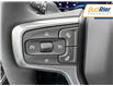 2025 Chevrolet Silverado 1500 LTZ (Stk: SG311584) in Paisley - Image 21 of 22