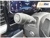 2025 Chevrolet Silverado 1500 LTZ (Stk: SG311584) in Paisley - Image 22 of 22