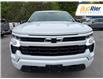 2025 Chevrolet Silverado 1500 RST (Stk: S1206054) in Paisley - Image 2 of 19