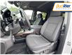 2025 Chevrolet Silverado 1500 RST (Stk: S1206054) in Paisley - Image 11 of 19