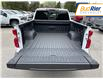 2025 Chevrolet Silverado 1500 RST (Stk: S1206054) in Paisley - Image 6 of 19