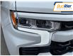 2025 Chevrolet Silverado 1500 RST (Stk: S1206054) in Paisley - Image 8 of 19