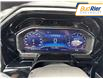 2025 Chevrolet Silverado 1500 RST (Stk: S1206054) in Paisley - Image 15 of 19