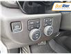 2025 Chevrolet Silverado 1500 RST (Stk: S1206054) in Paisley - Image 16 of 19