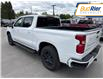 2025 Chevrolet Silverado 1500 RST (Stk: S1206054) in Paisley - Image 7 of 19