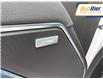 2025 Chevrolet Silverado 1500 RST (Stk: S1206054) in Paisley - Image 17 of 19