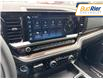 2025 Chevrolet Silverado 1500 RST (Stk: S1206054) in Paisley - Image 13 of 19