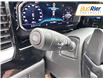 2025 Chevrolet Silverado 1500 RST (Stk: S1206054) in Paisley - Image 19 of 19