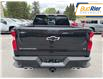 2025 Chevrolet Silverado 1500 LT Trail Boss (Stk: SG279638) in Paisley - Image 6 of 17
