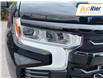 2025 Chevrolet Silverado 1500 LT Trail Boss (Stk: SG279638) in Paisley - Image 7 of 17