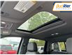 2025 Chevrolet Silverado 1500 LT Trail Boss (Stk: SG279638) in Paisley - Image 11 of 17
