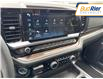 2025 Chevrolet Silverado 1500 LT Trail Boss (Stk: SG279638) in Paisley - Image 12 of 17