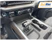 2025 Chevrolet Silverado 1500 LT Trail Boss (Stk: SG279638) in Paisley - Image 13 of 17