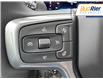 2025 Chevrolet Silverado 1500 LT Trail Boss (Stk: SG279638) in Paisley - Image 14 of 17