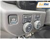 2025 Chevrolet Silverado 1500 LT Trail Boss (Stk: SG279638) in Paisley - Image 15 of 17