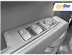 2025 Chevrolet Silverado 1500 LT Trail Boss (Stk: SG279638) in Paisley - Image 17 of 17