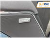 2025 Chevrolet Silverado 1500 LT Trail Boss (Stk: SG279638) in Paisley - Image 16 of 17