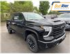 2025 Chevrolet Silverado 3500HD High Country (Stk: S1208222) in Paisley - Image 3 of 10