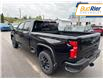 2025 Chevrolet Silverado 3500HD High Country (Stk: S1208222) in Paisley - Image 7 of 10
