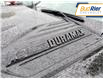 2025 Chevrolet Silverado 3500HD High Country (Stk: S1208222) in Paisley - Image 8 of 10