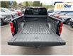 2025 Chevrolet Silverado 3500HD High Country (Stk: S1208222) in Paisley - Image 6 of 10