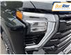 2025 Chevrolet Silverado 3500HD High Country (Stk: S1208222) in Paisley - Image 9 of 10