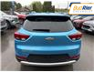 2025 Chevrolet TrailBlazer LT (Stk: SB215461) in Paisley - Image 5 of 14