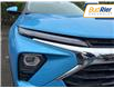 2025 Chevrolet TrailBlazer LT (Stk: SB215461) in Paisley - Image 7 of 14