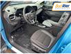 2025 Chevrolet TrailBlazer LT (Stk: SB215461) in Paisley - Image 8 of 14