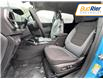 2025 Chevrolet TrailBlazer LT (Stk: SB215461) in Paisley - Image 9 of 14