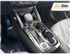 2025 Chevrolet TrailBlazer LT (Stk: SB215461) in Paisley - Image 11 of 14