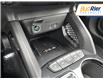 2025 Chevrolet TrailBlazer LT (Stk: SB215461) in Paisley - Image 13 of 14