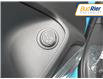 2025 Chevrolet TrailBlazer LT (Stk: SB215461) in Paisley - Image 14 of 14