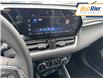 2025 Chevrolet TrailBlazer LT (Stk: SB215461) in Paisley - Image 12 of 14
