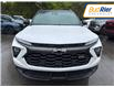 2025 Chevrolet TrailBlazer RS (Stk: SB215715) in Paisley - Image 2 of 15