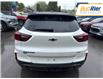 2025 Chevrolet TrailBlazer RS (Stk: SB215715) in Paisley - Image 5 of 15