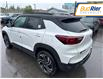 2025 Chevrolet TrailBlazer RS (Stk: SB215715) in Paisley - Image 6 of 15