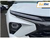 2025 Chevrolet TrailBlazer RS (Stk: SB215715) in Paisley - Image 7 of 15
