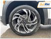 2025 Chevrolet TrailBlazer RS (Stk: SB215715) in Paisley - Image 8 of 15