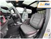 2025 Chevrolet TrailBlazer RS (Stk: SB215715) in Paisley - Image 9 of 15