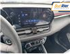 2025 Chevrolet TrailBlazer RS (Stk: SB215715) in Paisley - Image 11 of 15