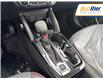 2025 Chevrolet TrailBlazer RS (Stk: SB215715) in Paisley - Image 12 of 15