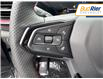 2025 Chevrolet TrailBlazer RS (Stk: SB215715) in Paisley - Image 14 of 15