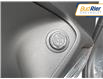 2025 Chevrolet TrailBlazer RS (Stk: SB215715) in Paisley - Image 15 of 15